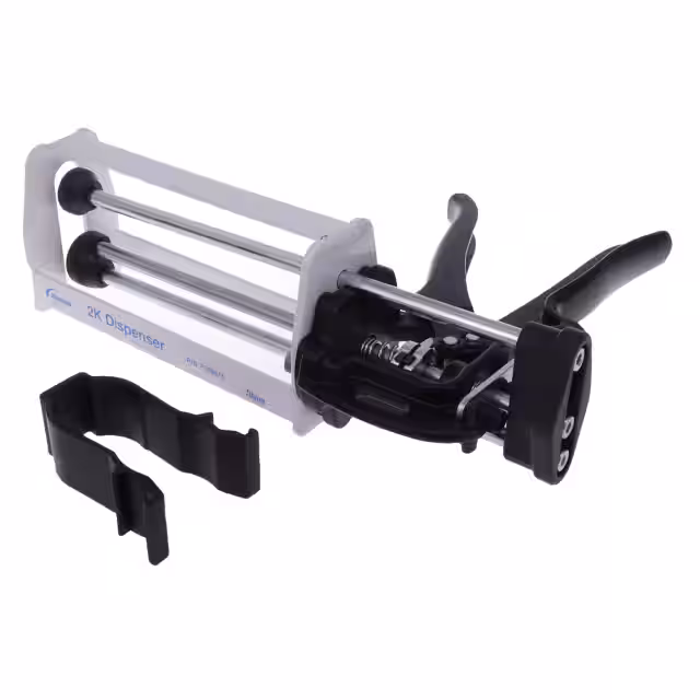 BT-01-200M Wakefield-Vette  Apparecchiature di distribuzione - Applicatori Dispenser